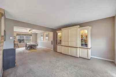 4403 Back Trail Court, Liberty Township, OH 45011 - Photo 15