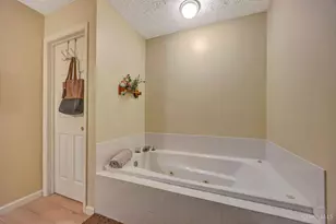 4403 Back Trail Ct, Liberty Township, OH 45011 - Photo 33