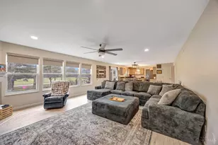 4403 Back Trail Ct, Liberty Township, OH 45011 - Photo 13