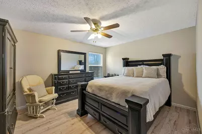 4403 Back Trail Court, Liberty Township, OH 45011 - Photo 23