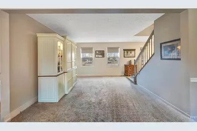 4403 Back Trail Court, Liberty Township, OH 45011 - Photo 61