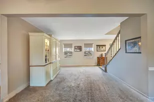 4403 Back Trail Ct, Liberty Township, OH 45011 - Photo 61