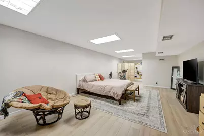 4403 Back Trail Court, Liberty Township, OH 45011 - Photo 39