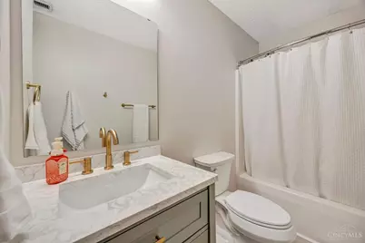 4403 Back Trail Court, Liberty Township, OH 45011 - Photo 43