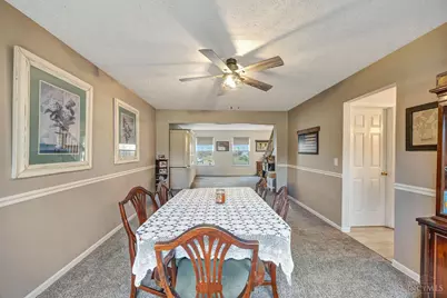 4403 Back Trail Court, Liberty Township, OH 45011 - Photo 17