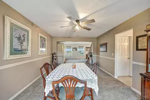 4403 Back Trail Ct, Liberty Township, OH 45011 - Photo 17