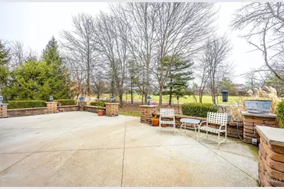 4403 Back Trail Court, Liberty Township, OH 45011 - Photo 3