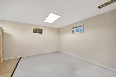 4403 Back Trail Court, Liberty Township, OH 45011 - Photo 37