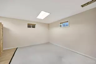 4403 Back Trail Ct, Liberty Township, OH 45011 - Photo 37