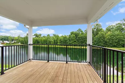 5892 Parkview Lane #93304, Miami Township, OH 45150 - Photo 23
