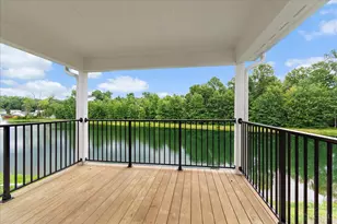 5892 Parkview Ln, Miami Township, OH 45150 - Photo 23