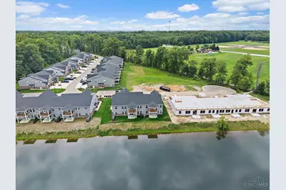 5892 Parkview Lane #93304, Miami Township, OH 45150 - Photo 31