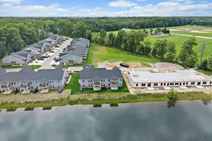 5892 Parkview Ln, Miami Township, OH 45150 - Photo 31