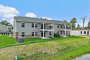 5892 Parkview Ln, Miami Township, OH 45150 - Photo 27