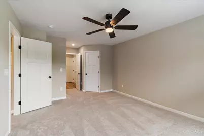 5892 Parkview Lane #93304, Miami Township, OH 45150 - Photo 13