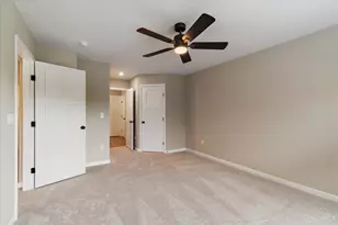 5892 Parkview Ln, Miami Township, OH 45150 - Photo 13