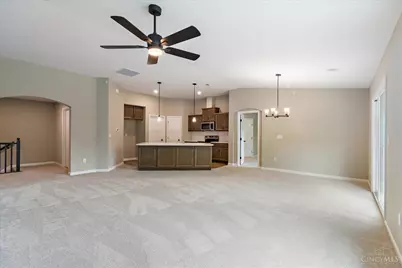5892 Parkview Lane #93304, Miami Township, OH 45150 - Photo 9