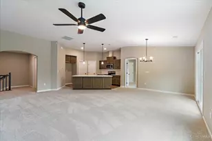 5892 Parkview Ln, Miami Township, OH 45150 - Photo 9