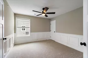 5892 Parkview Ln, Miami Township, OH 45150 - Photo 11