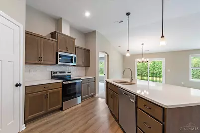 5892 Parkview Lane #93304, Miami Township, OH 45150 - Photo 5
