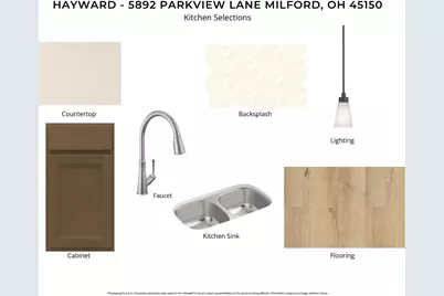 5892 Parkview Lane #93304, Miami Township, OH 45150 - Photo 3