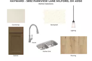 5892 Parkview Ln, Miami Township, OH 45150 - Photo 3