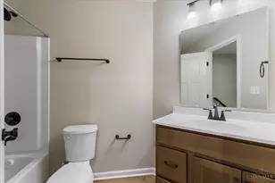 5892 Parkview Ln, Miami Township, OH 45150 - Photo 21