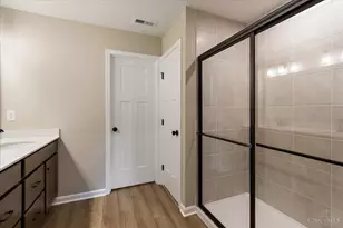 5892 Parkview Ln, Miami Township, OH 45150 - Photo 17