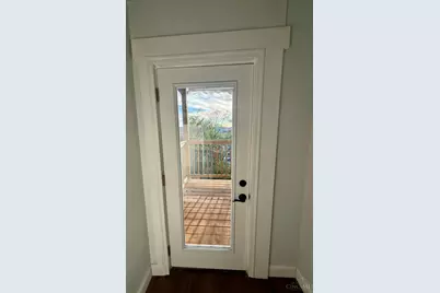 39 E Clifton Avenue, Cincinnati, OH 45202 - Photo 13