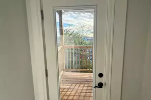 39 E Clifton Ave, Cincinnati, OH 45202 - Photo 13