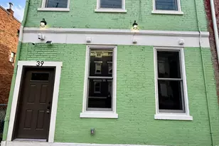 39 E Clifton Ave, Cincinnati, OH 45202 - Photo 1