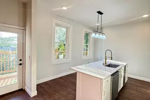 39 E Clifton Ave, Cincinnati, OH 45202 - Photo 5