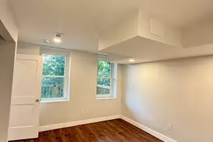 39 E Clifton Ave, Cincinnati, OH 45202 - Photo 19