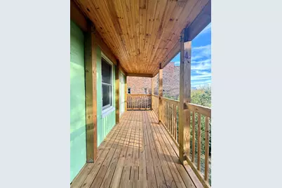 39 E Clifton Avenue, Cincinnati, OH 45202 - Photo 15