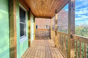 39 E Clifton Ave, Cincinnati, OH 45202 - Photo 15