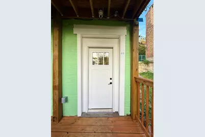 39 E Clifton Avenue, Cincinnati, OH 45202 - Photo 21