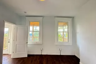 39 E Clifton Ave, Cincinnati, OH 45202 - Photo 11