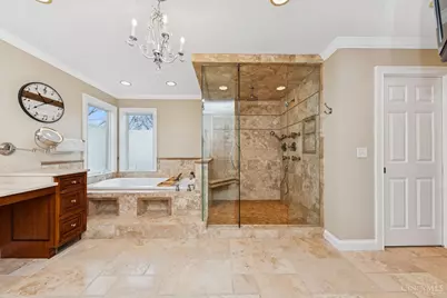 931 Winged Foot Way, Pierce Township, OH 45245 - Photo 31