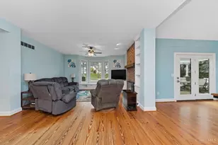 931 Winged Foot Way, Pierce Township, OH 45245 - Photo 19