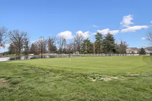 931 Winged Foot Way, Pierce Township, OH 45245 - Photo 47