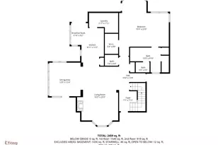931 Winged Foot Way, Pierce Township, OH 45245 - Photo 49