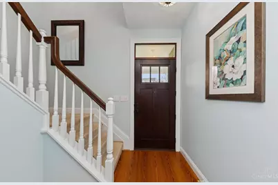 931 Winged Foot Way, Pierce Township, OH 45245 - Photo 7