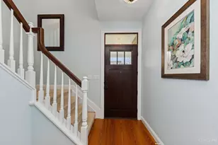 931 Winged Foot Way, Pierce Township, OH 45245 - Photo 7