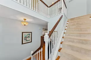 931 Winged Foot Way, Pierce Township, OH 45245 - Photo 29