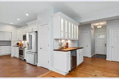 931 Winged Foot Way, Pierce Township, OH 45245 - Photo 13