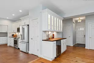 931 Winged Foot Way, Pierce Township, OH 45245 - Photo 13