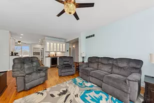 931 Winged Foot Way, Pierce Township, OH 45245 - Photo 21