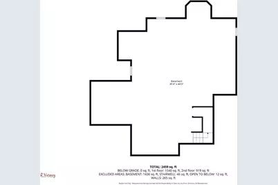 931 Winged Foot Way, Pierce Township, OH 45245 - Photo 45