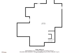 931 Winged Foot Way, Pierce Township, OH 45245 - Photo 45