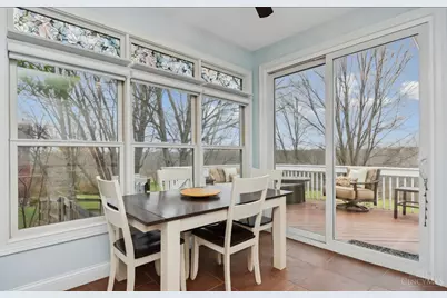 931 Winged Foot Way, Pierce Township, OH 45245 - Photo 11